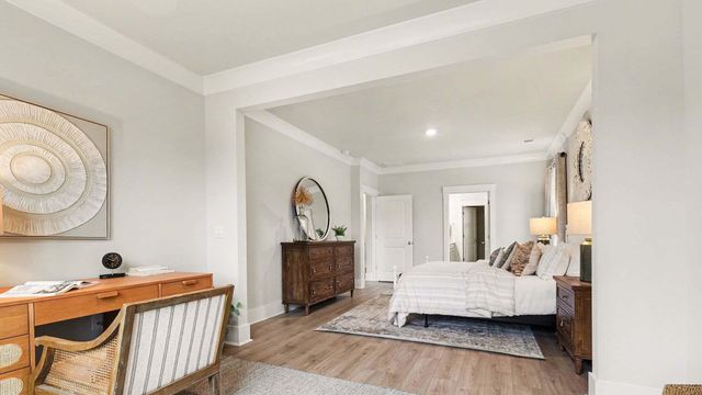 409 Port Rush Ct., Conway, SC 29526
