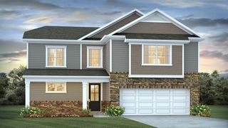 409 Port Rush Ct., Conway, SC 29526