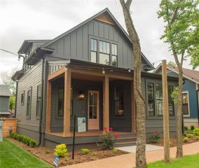 29348 Cottage Woods Road, Norman, OK 73072