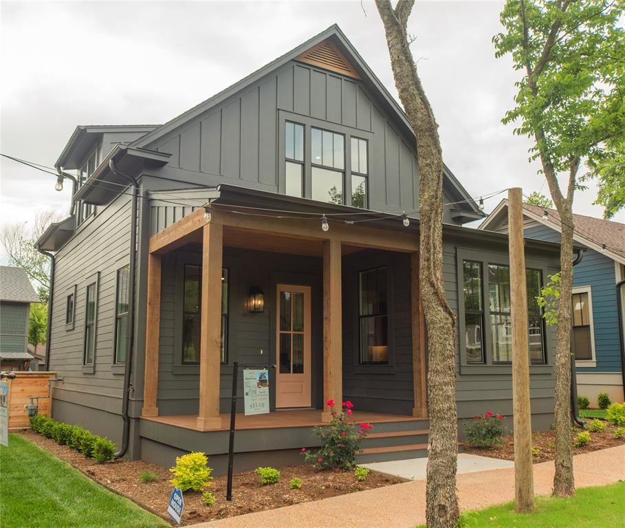 29348 Cottage Woods Road, Norman, OK 73072