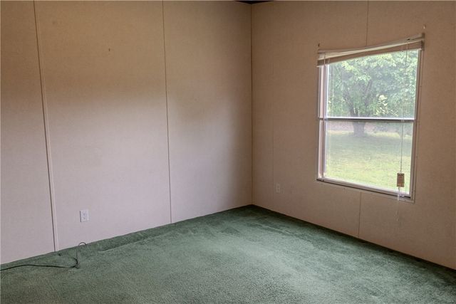11 NC 3512, Western Grove, AR 72685