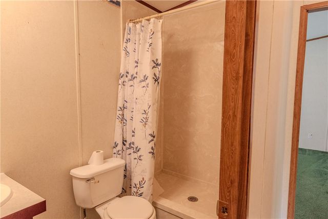 11 NC 3512, Western Grove, AR 72685