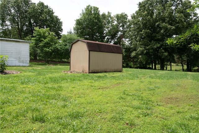 11 NC 3512, Western Grove, AR 72685