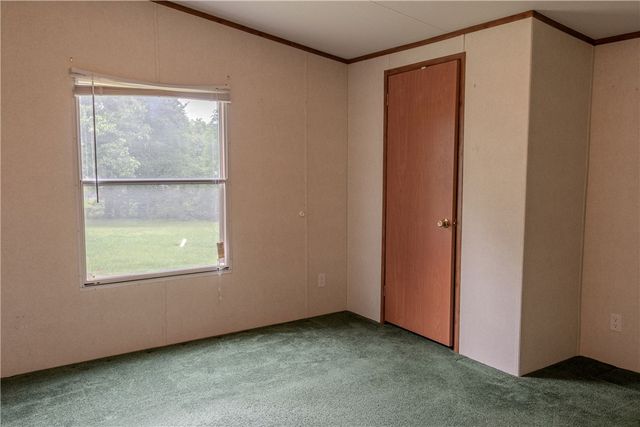 11 NC 3512, Western Grove, AR 72685