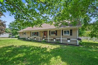1366 Maiden Lane, St. Joseph, MI 49085