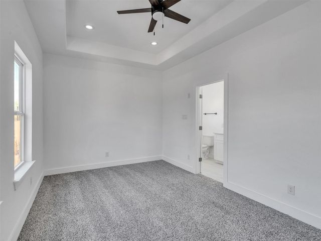 5130 Clover Street A, Houston, TX 77033
