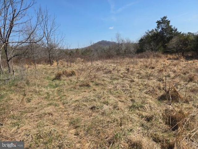 11419 TWIN MOUNTAINS RD, Rapidan, VA 22733