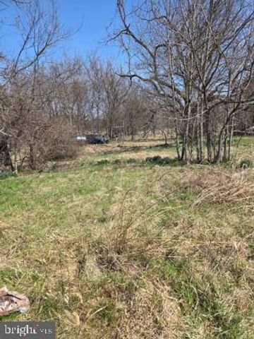 11419 TWIN MOUNTAINS RD, Rapidan, VA 22733