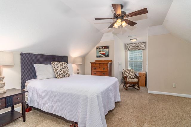 1433 Knob Hill Circle, Evans, GA 30809