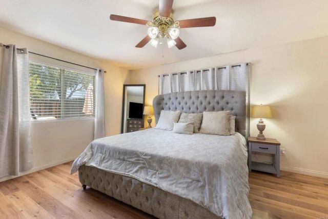 722 8th Street, Ramona, CA 92065