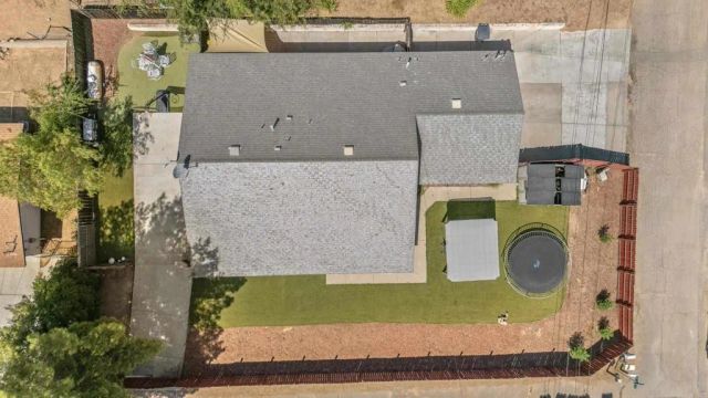 722 8th Street, Ramona, CA 92065