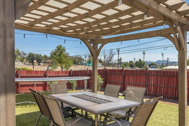 722 8th Street, Ramona, CA 92065