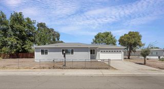 4815 Section Ave, Stockton, CA 95215