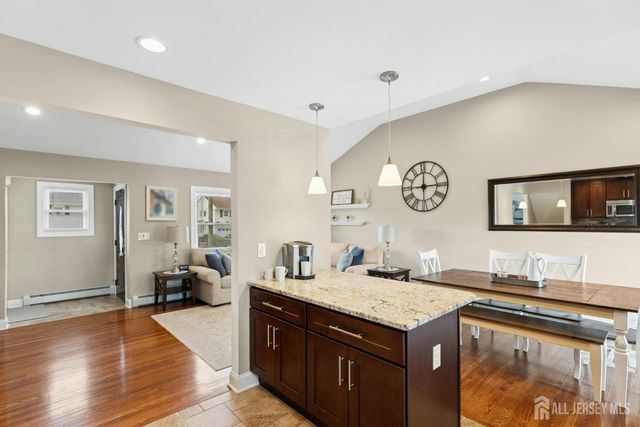 16 Neptune Place, Colonia, NJ 07067