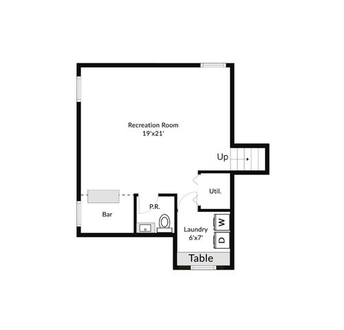 16 Neptune Place, Colonia, NJ 07067