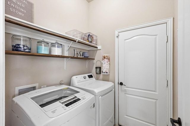 324 Sherbrook Street, Van Alstyne, TX 75495