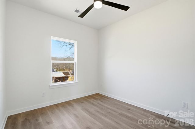 214 Gribble Road, Indian Trail, NC 28079