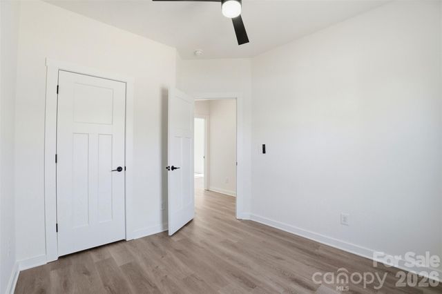 214 Gribble Road, Indian Trail, NC 28079