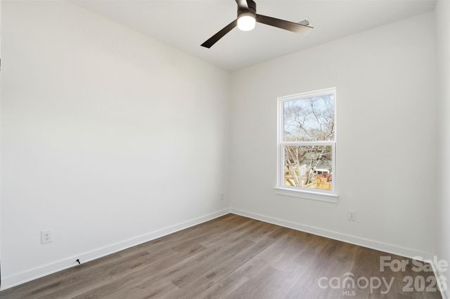 214 Gribble Road, Indian Trail, NC 28079