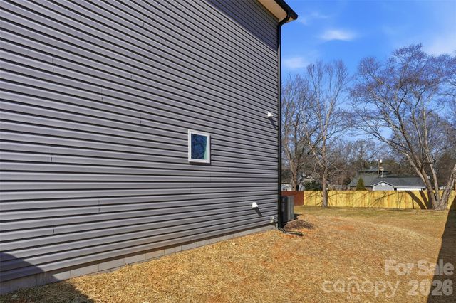 214 Gribble Road, Indian Trail, NC 28079