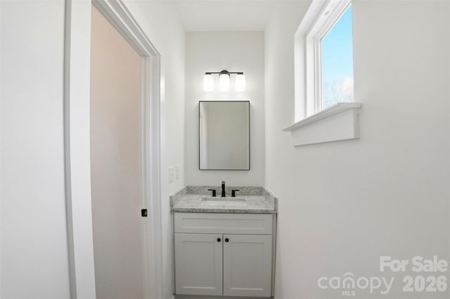 214 Gribble Road, Indian Trail, NC 28079