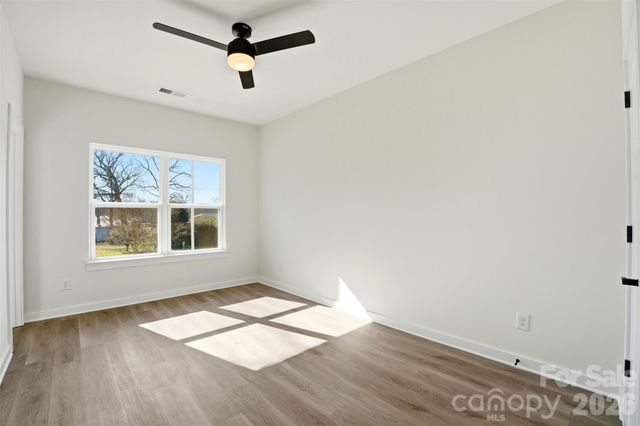 214 Gribble Road, Indian Trail, NC 28079