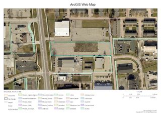 3233 6th St SW, Cedar Rapids, IA 52404