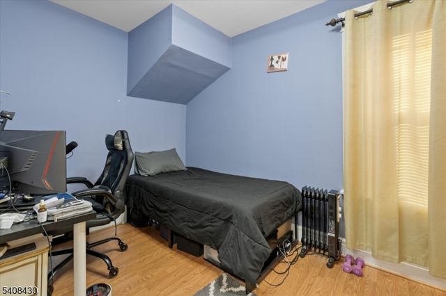 421 N 11Th St, Prospect Park Boro, NJ 07508