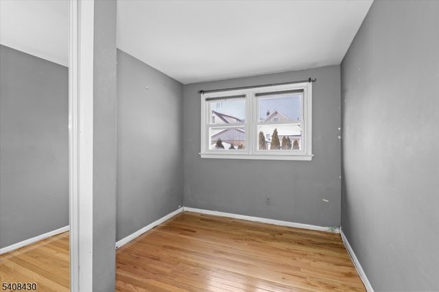 421 N 11Th St, Prospect Park Boro, NJ 07508