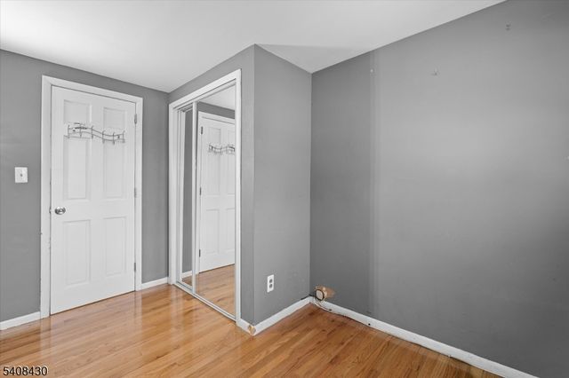 421 N 11Th St, Prospect Park Boro, NJ 07508