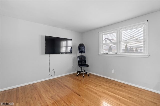 421 N 11Th St, Prospect Park Boro, NJ 07508