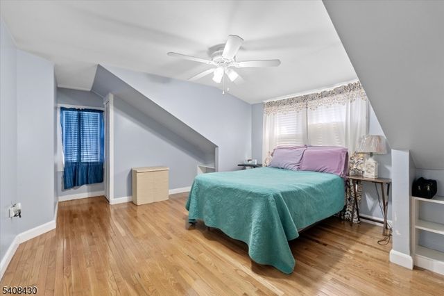 421 N 11Th St, Prospect Park Boro, NJ 07508