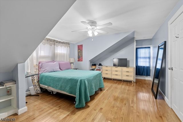 421 N 11Th St, Prospect Park Boro, NJ 07508