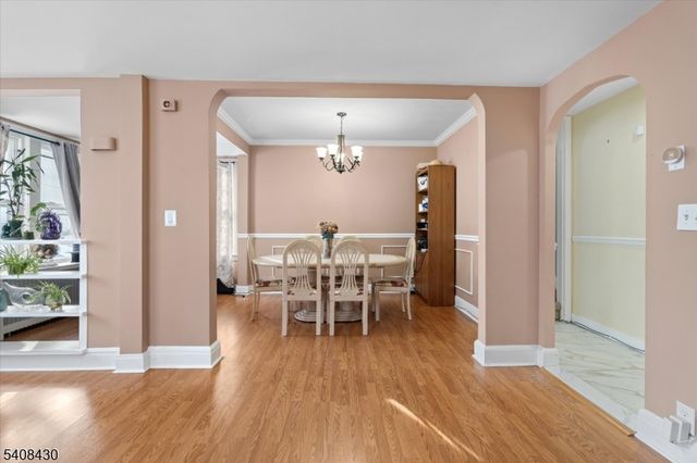 421 N 11Th St, Prospect Park Boro, NJ 07508