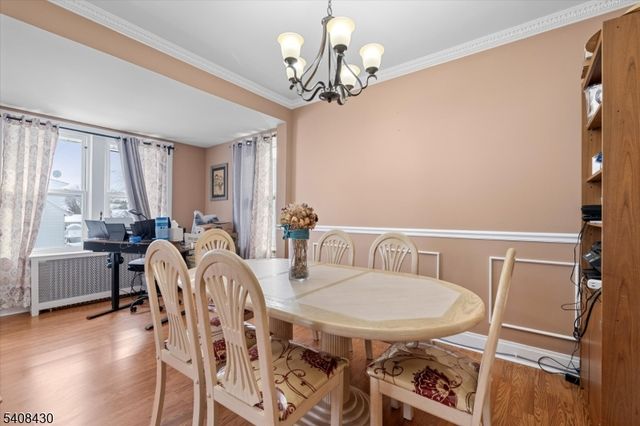 421 N 11Th St, Prospect Park Boro, NJ 07508