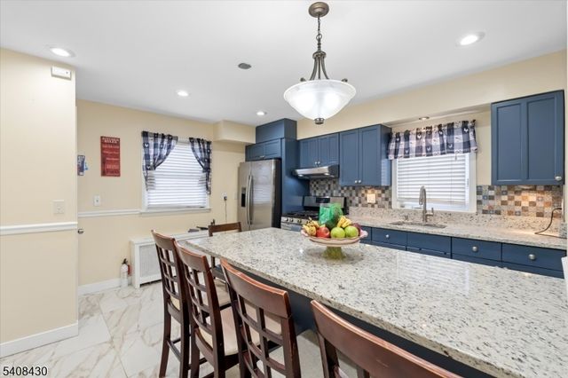 421 N 11Th St, Prospect Park Boro, NJ 07508