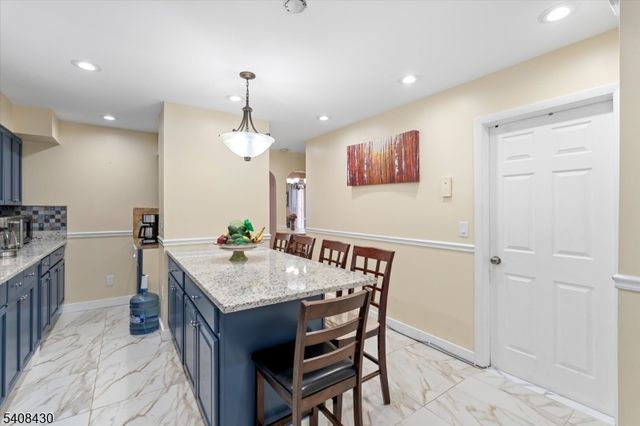 421 N 11Th St, Prospect Park Boro, NJ 07508