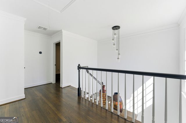 3866 Sidestreet, Brookhaven, GA 30341