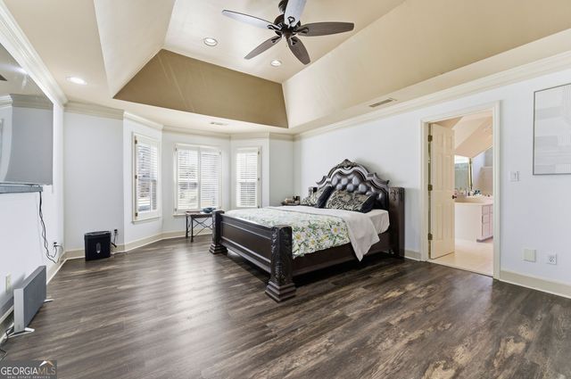 3866 Sidestreet, Brookhaven, GA 30341