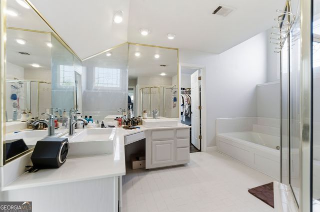 3866 Sidestreet, Brookhaven, GA 30341