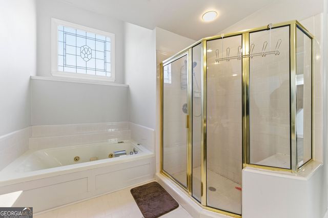 3866 Sidestreet, Brookhaven, GA 30341