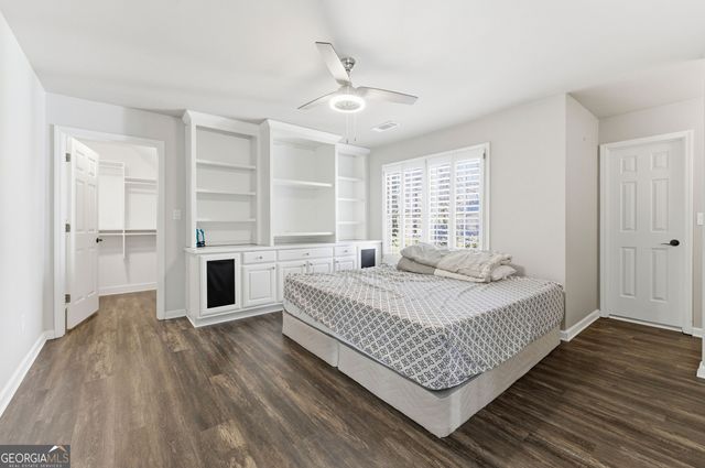 3866 Sidestreet, Brookhaven, GA 30341