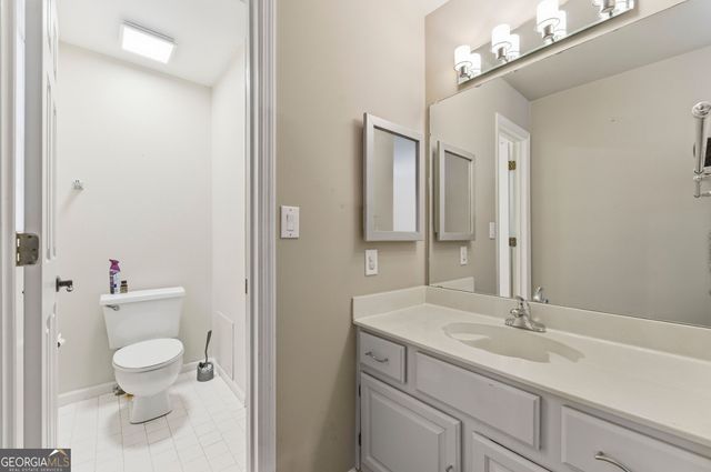 3866 Sidestreet, Brookhaven, GA 30341