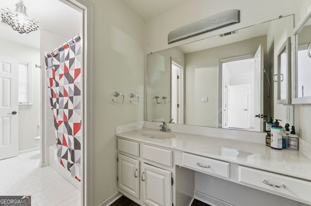 3866 Sidestreet, Brookhaven, GA 30341