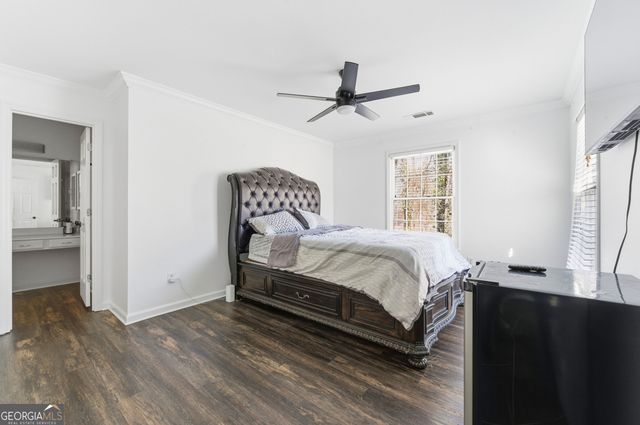 3866 Sidestreet, Brookhaven, GA 30341