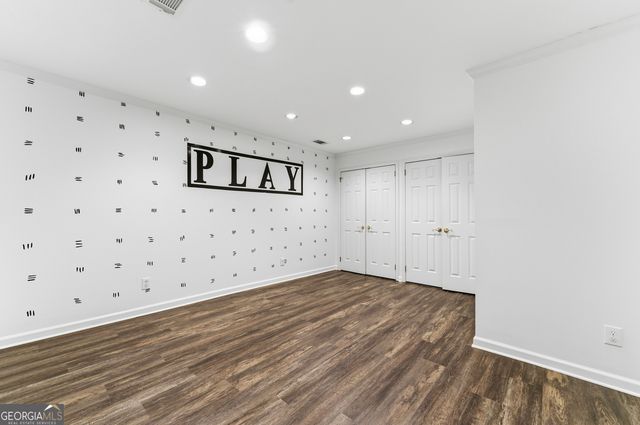 3866 Sidestreet, Brookhaven, GA 30341