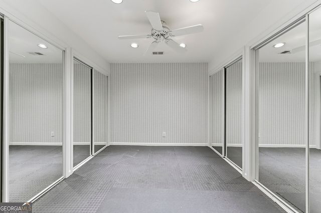 3866 Sidestreet, Brookhaven, GA 30341