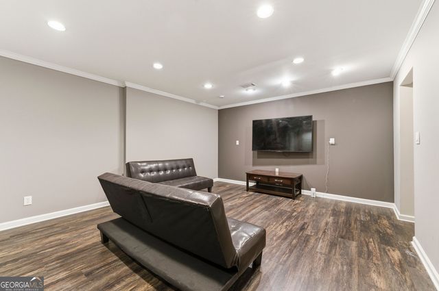 3866 Sidestreet, Brookhaven, GA 30341