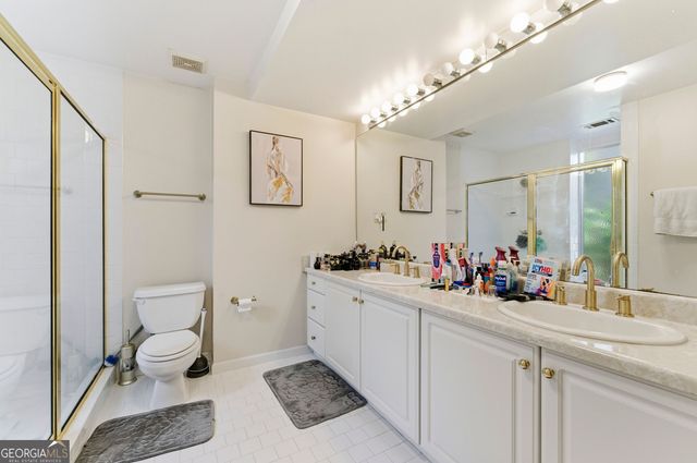 3866 Sidestreet, Brookhaven, GA 30341