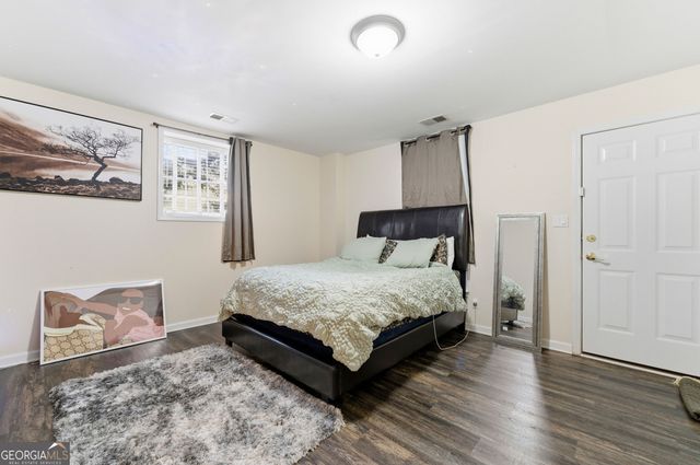 3866 Sidestreet, Brookhaven, GA 30341